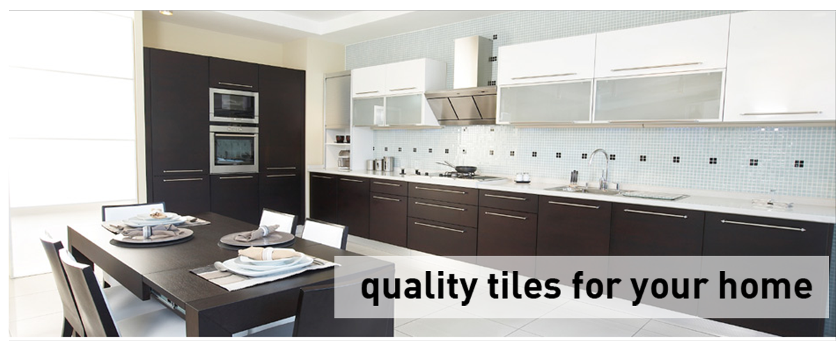 Qualitile - Quality Tiles For Your Home