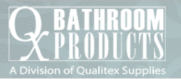 QX Bathroom Products
