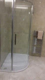 Shower in store